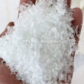 /msite/products/detail/productid/63396431/id/675979.html